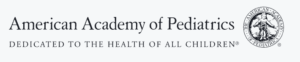 2023 American Academy of Pediatrics